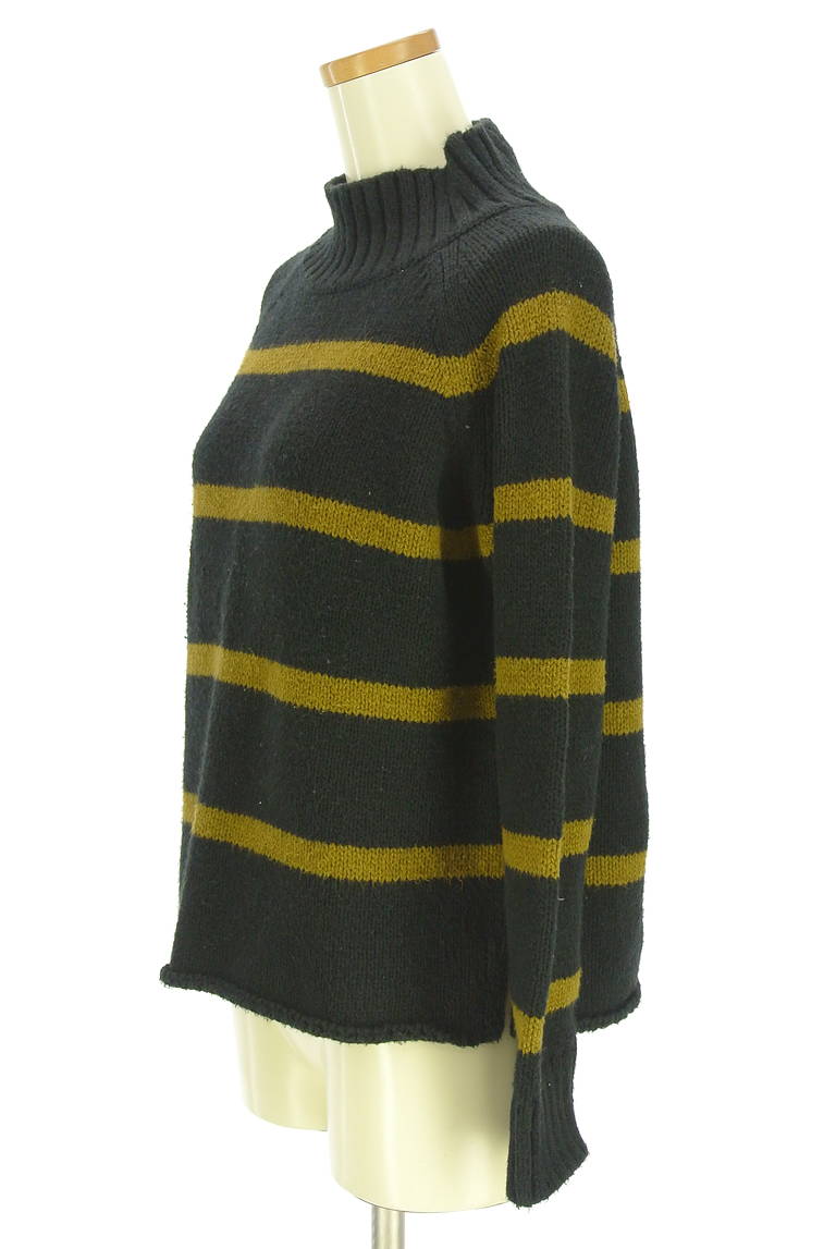 MHL.（エムエイチエル）の古着「商品番号：PR10327319」-大画像3