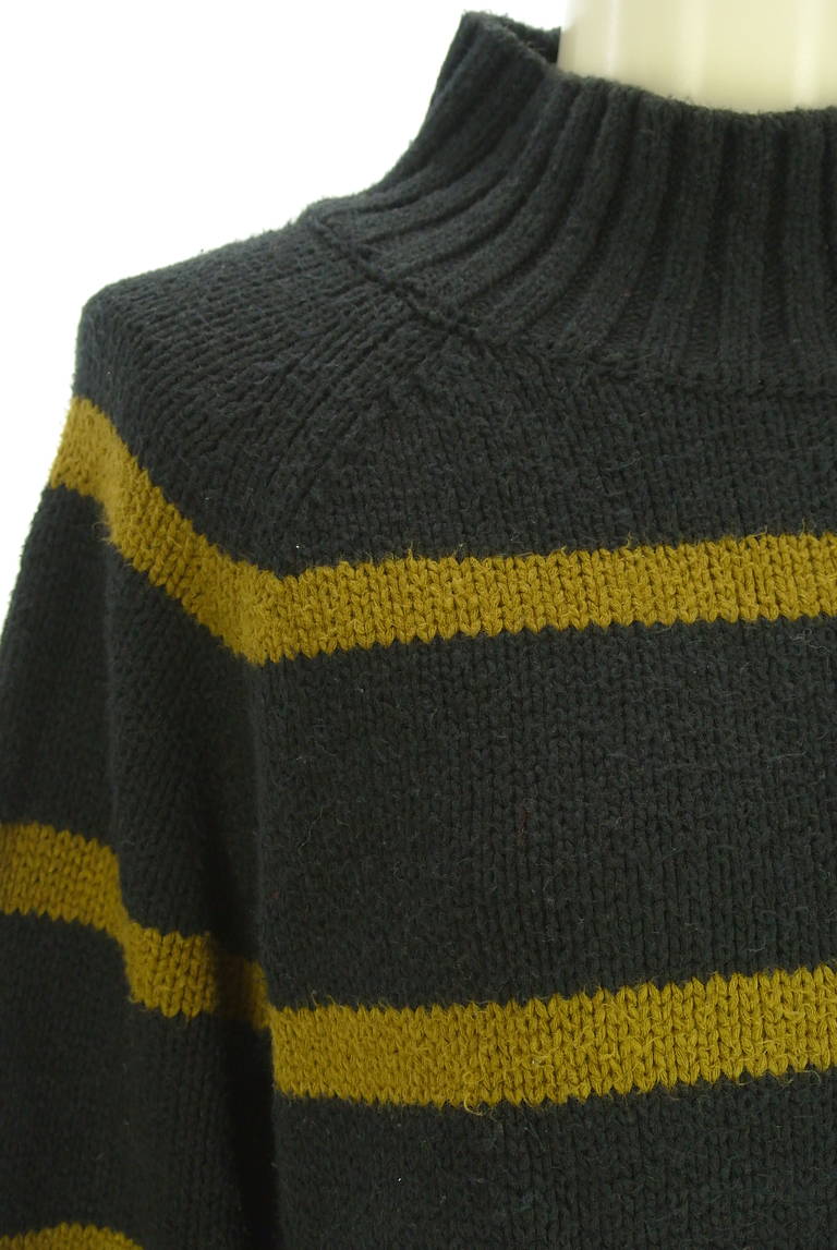 MHL.（エムエイチエル）の古着「商品番号：PR10327319」-大画像4