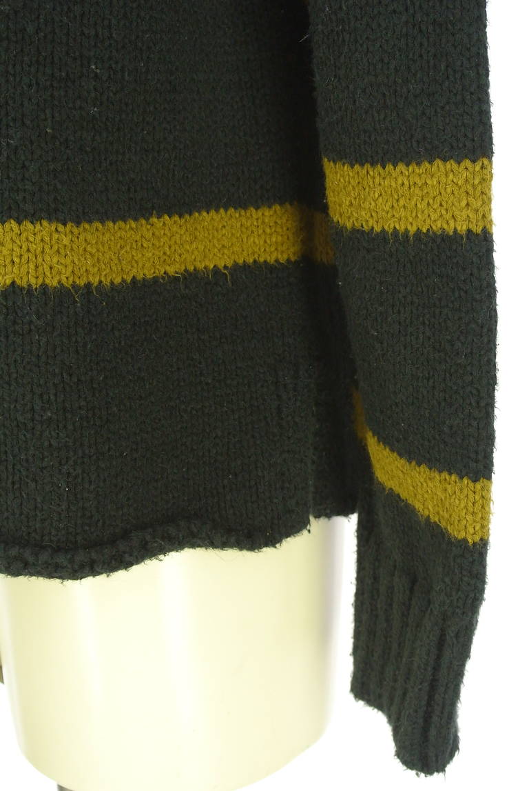 MHL.（エムエイチエル）の古着「商品番号：PR10327319」-大画像5