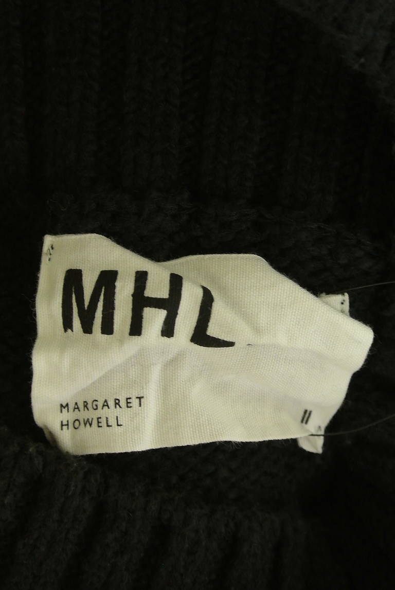 MHL.（エムエイチエル）の古着「商品番号：PR10327319」-大画像6