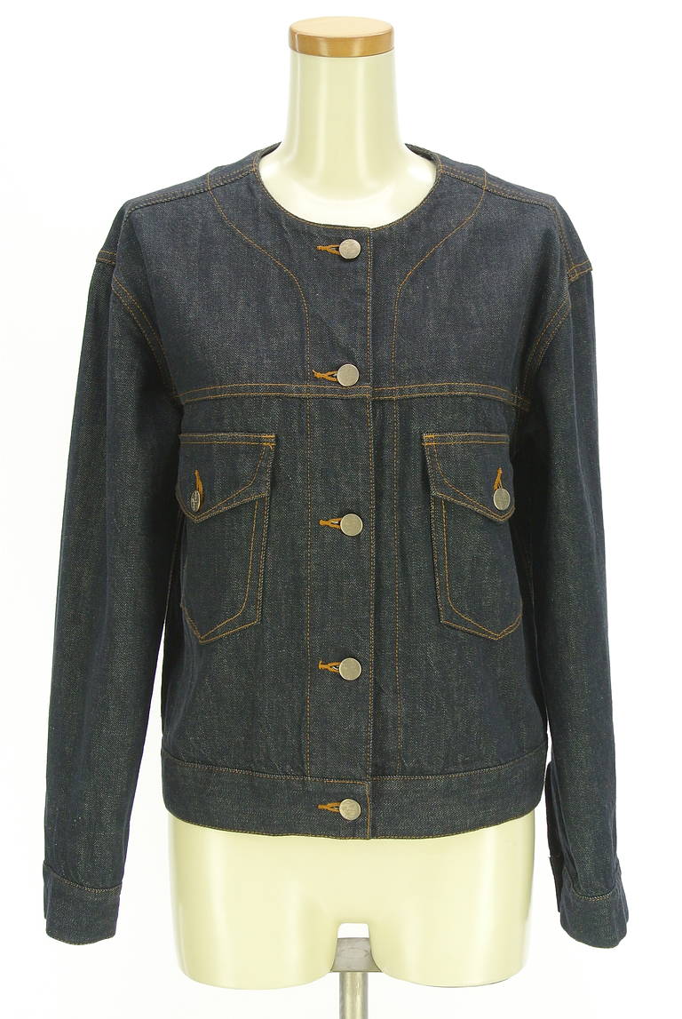 MANNA（マンナ）の古着「商品番号：PR10327322」-大画像1