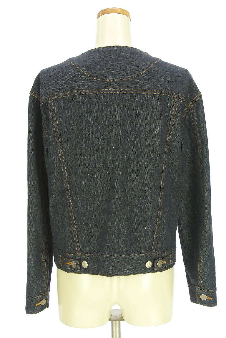 MANNA（マンナ）の古着「商品番号：PR10327322」-大画像2