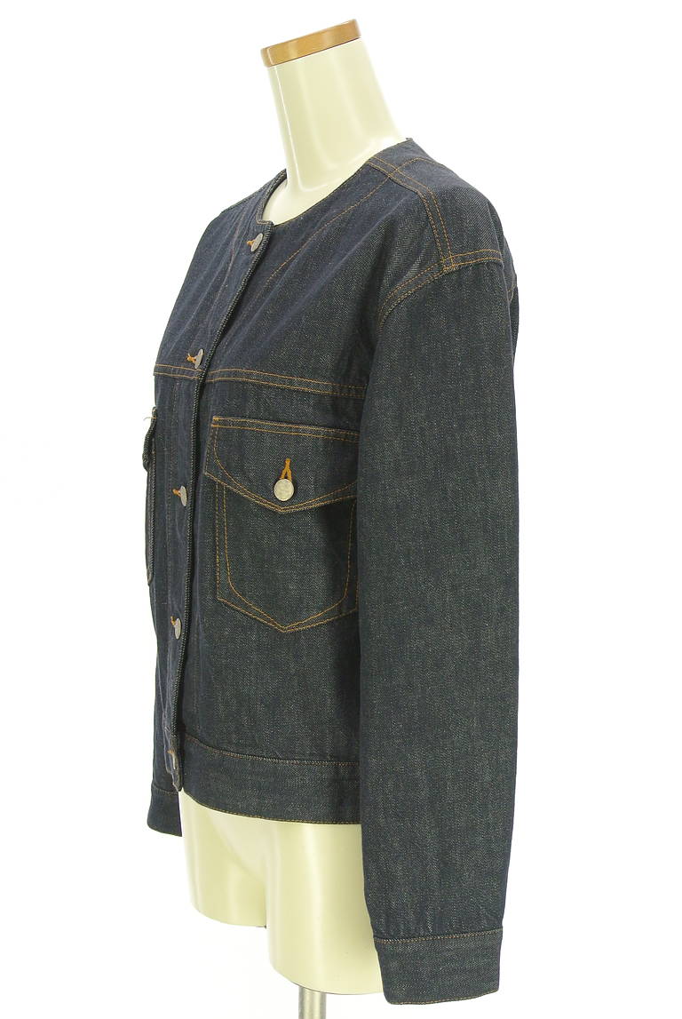 MANNA（マンナ）の古着「商品番号：PR10327322」-大画像3