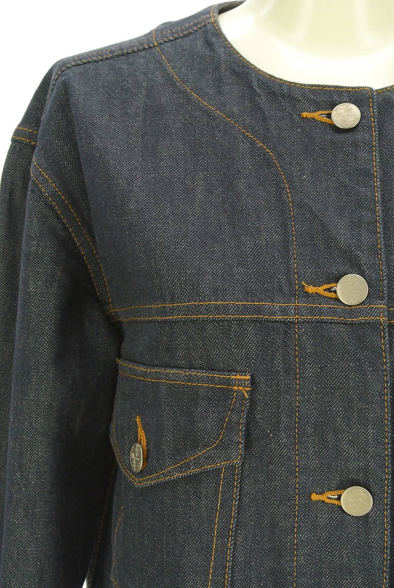 MANNA（マンナ）の古着「商品番号：PR10327322」-大画像4