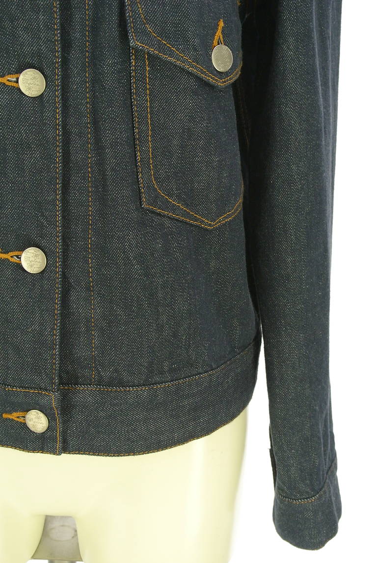 MANNA（マンナ）の古着「商品番号：PR10327322」-大画像5