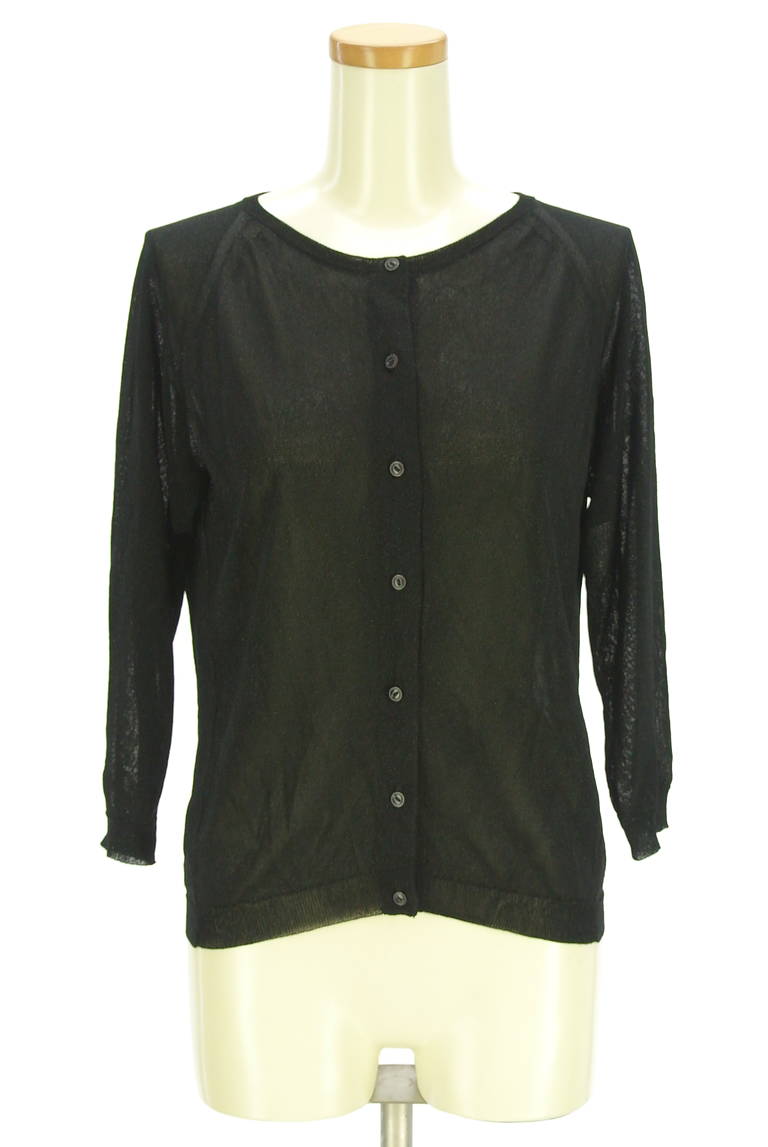 MANNA（マンナ）の古着「商品番号：PR10327323」-大画像1