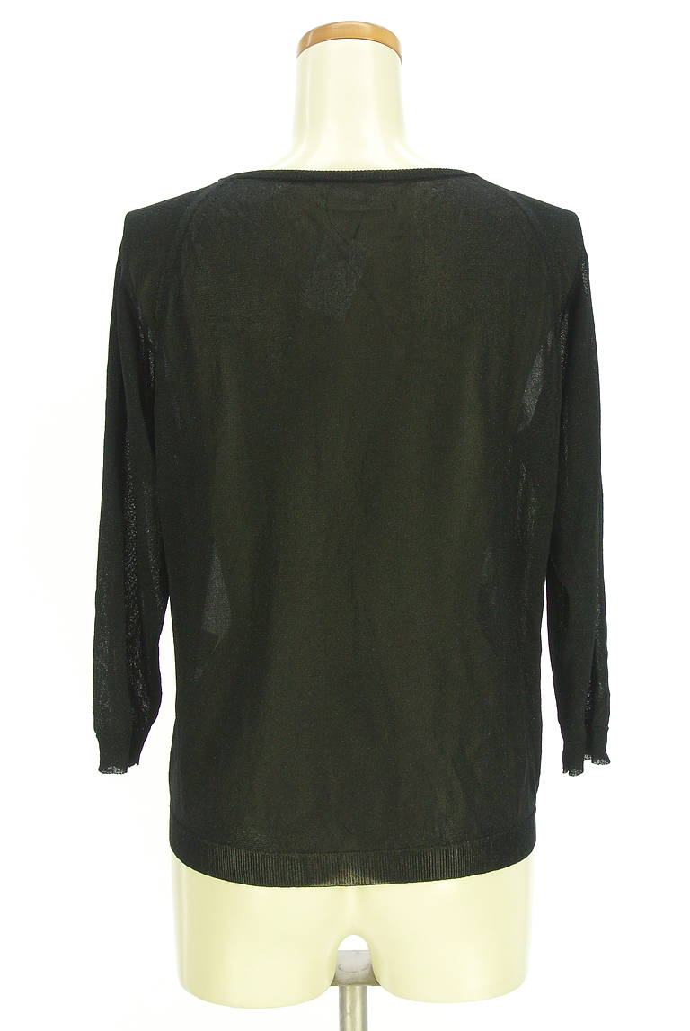 MANNA（マンナ）の古着「商品番号：PR10327323」-大画像2