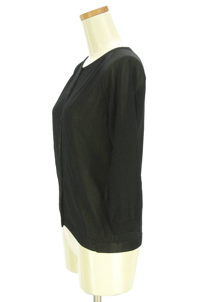 MANNA（マンナ）の古着「商品番号：PR10327323」-大画像3