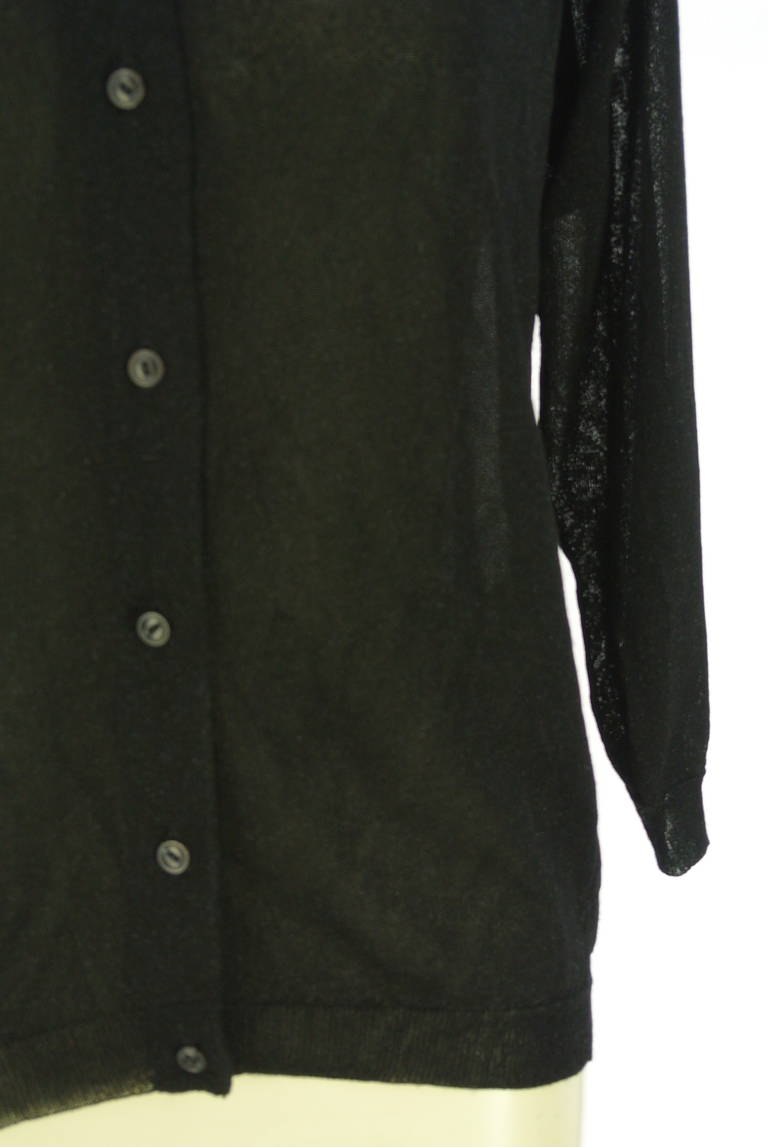 MANNA（マンナ）の古着「商品番号：PR10327323」-大画像4