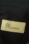 MANNA（マンナ）の古着「商品番号：PR10327324」-6