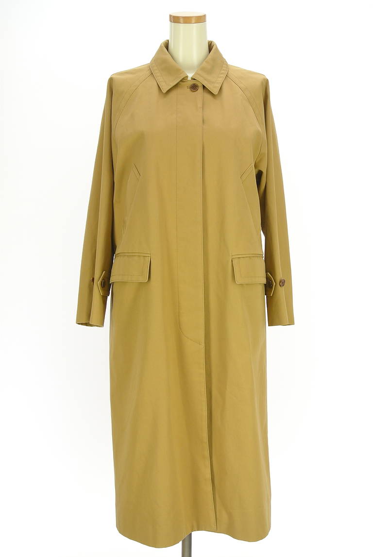 MANNA（マンナ）の古着「商品番号：PR10327325」-大画像1