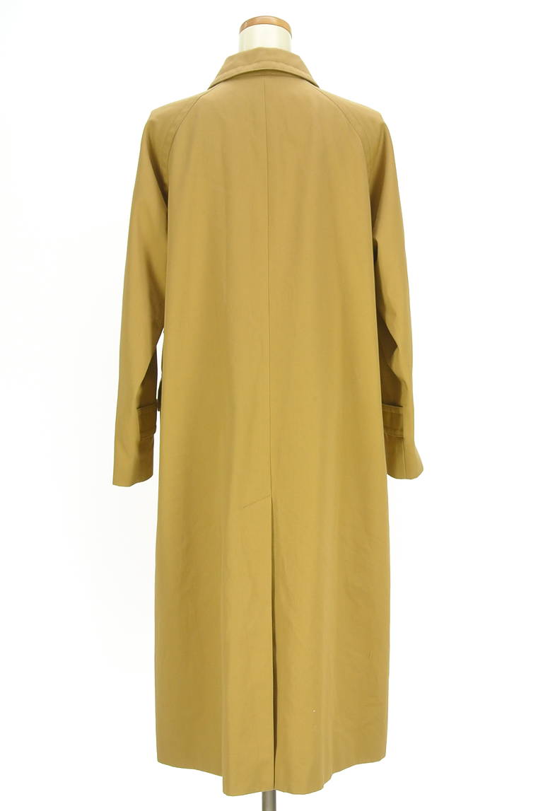 MANNA（マンナ）の古着「商品番号：PR10327325」-大画像2