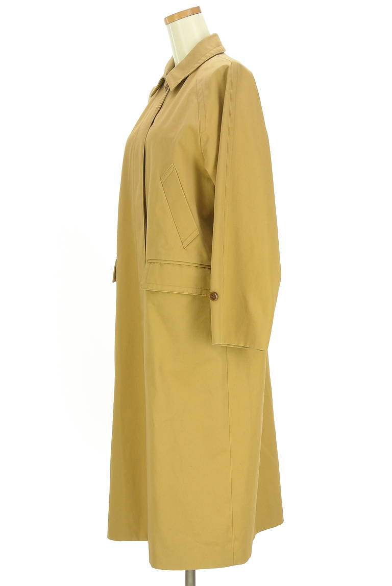 MANNA（マンナ）の古着「商品番号：PR10327325」-大画像3