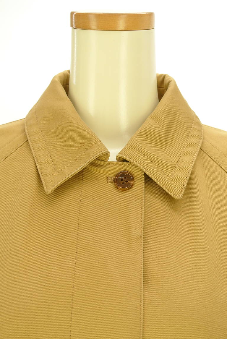 MANNA（マンナ）の古着「商品番号：PR10327325」-大画像4