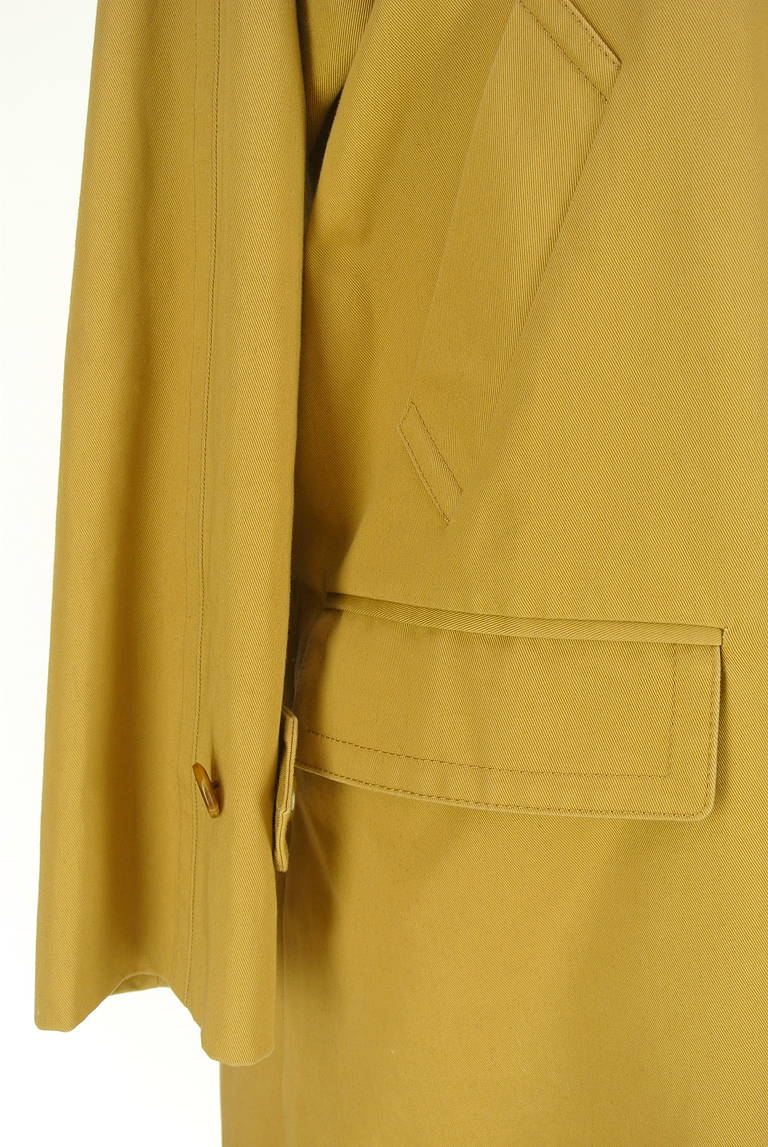 MANNA（マンナ）の古着「商品番号：PR10327325」-大画像5