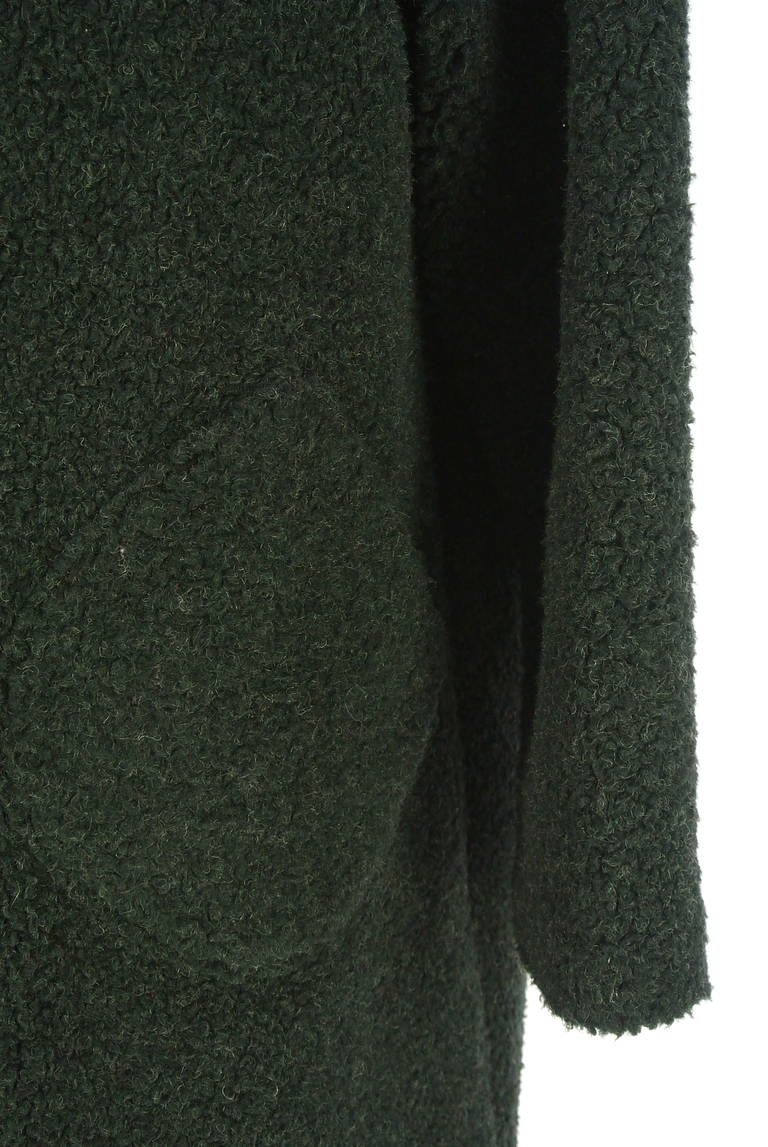 MANNA（マンナ）の古着「商品番号：PR10327326」-大画像5