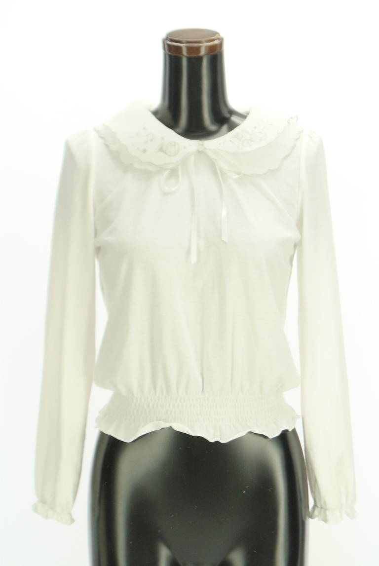 Secret Honey（シークレットハニー）の古着「商品番号：PR10327327」-大画像1