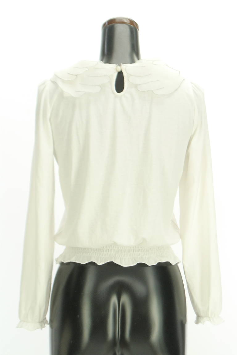 Secret Honey（シークレットハニー）の古着「商品番号：PR10327327」-大画像2