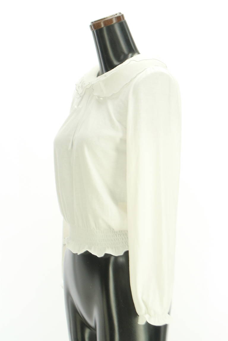 Secret Honey（シークレットハニー）の古着「商品番号：PR10327327」-大画像3