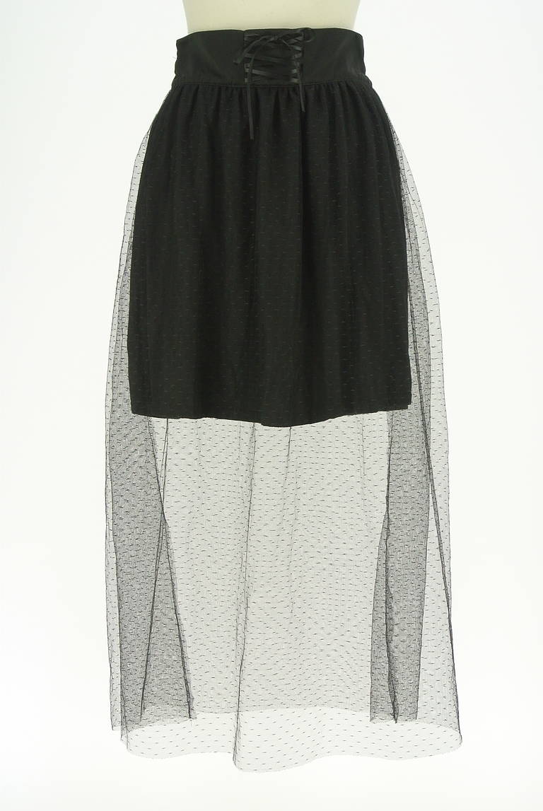 Ank Rouge（アンクルージュ）の古着「商品番号：PR10327328」-大画像1