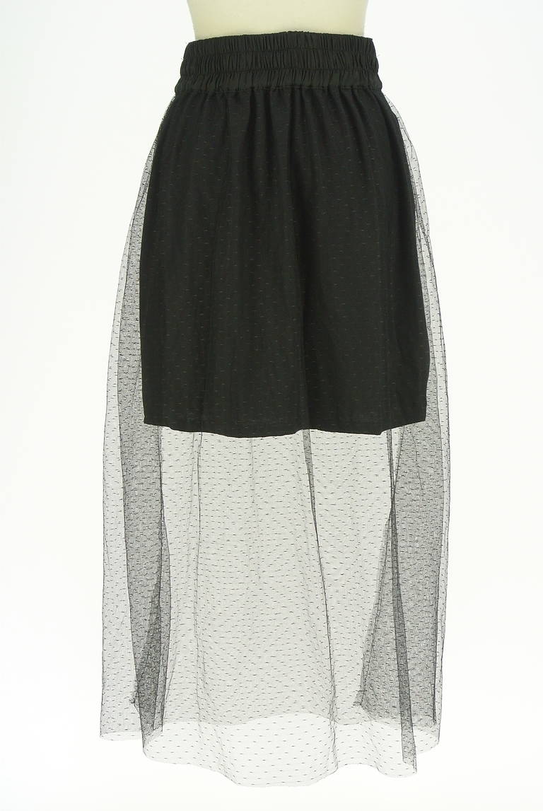 Ank Rouge（アンクルージュ）の古着「商品番号：PR10327328」-大画像2