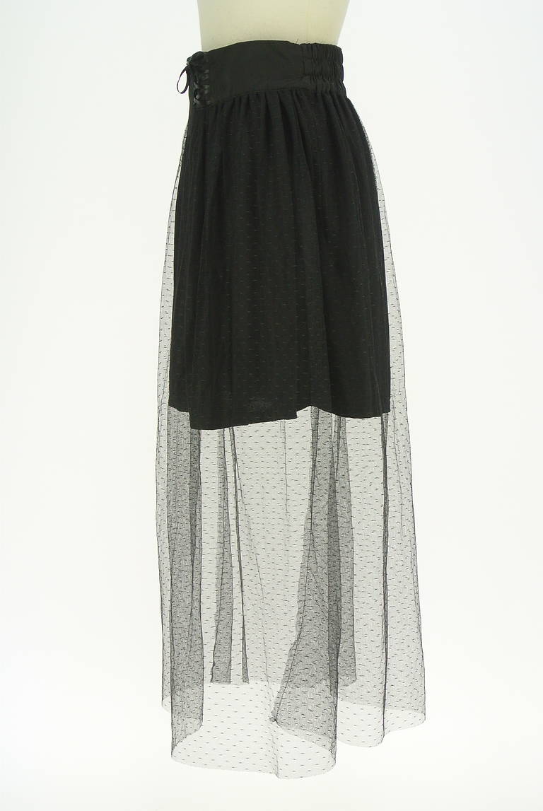 Ank Rouge（アンクルージュ）の古着「商品番号：PR10327328」-大画像3