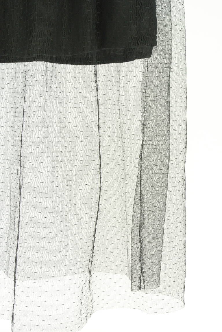 Ank Rouge（アンクルージュ）の古着「商品番号：PR10327328」-大画像5