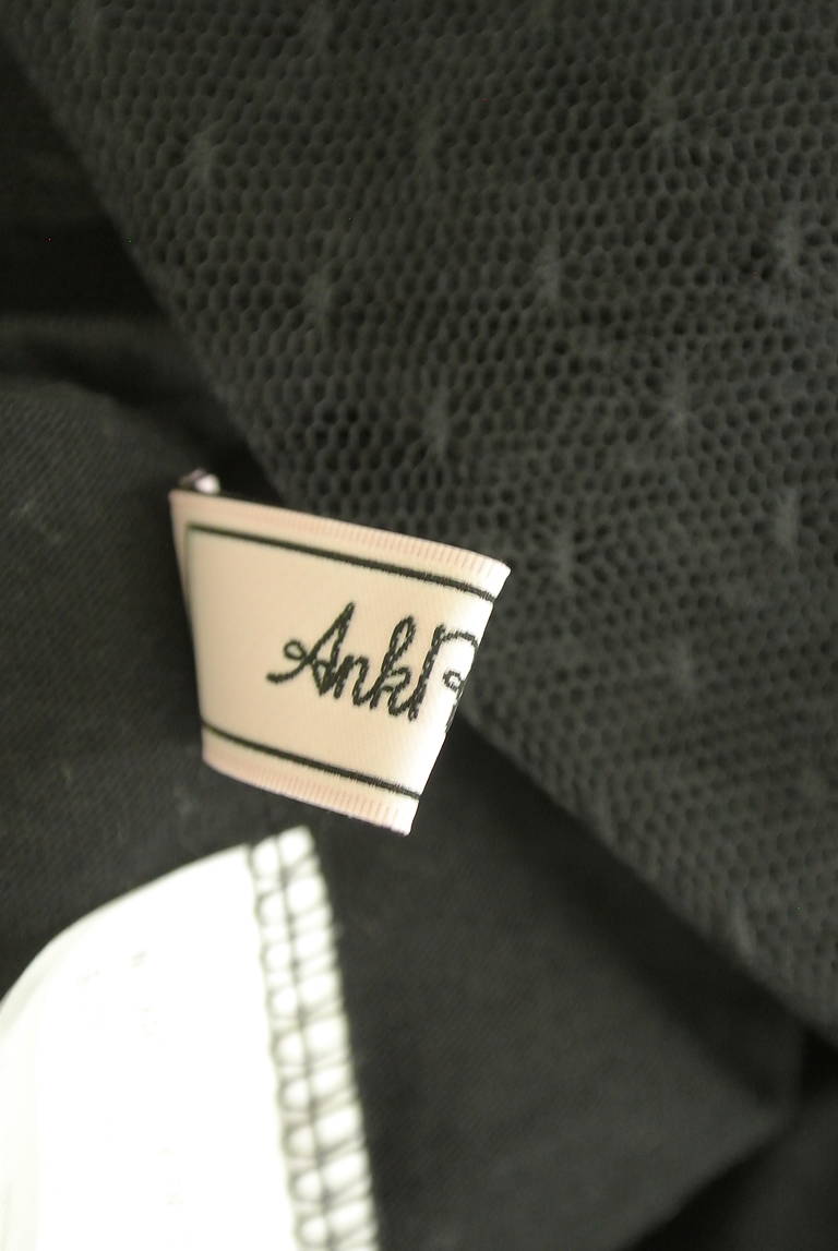 Ank Rouge（アンクルージュ）の古着「商品番号：PR10327328」-大画像6