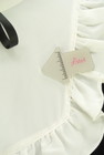 Ank Rouge（アンクルージュ）の古着「商品番号：PR10327330」-5