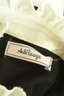 Ank Rouge（アンクルージュ）の古着「商品番号：PR10327330」-6