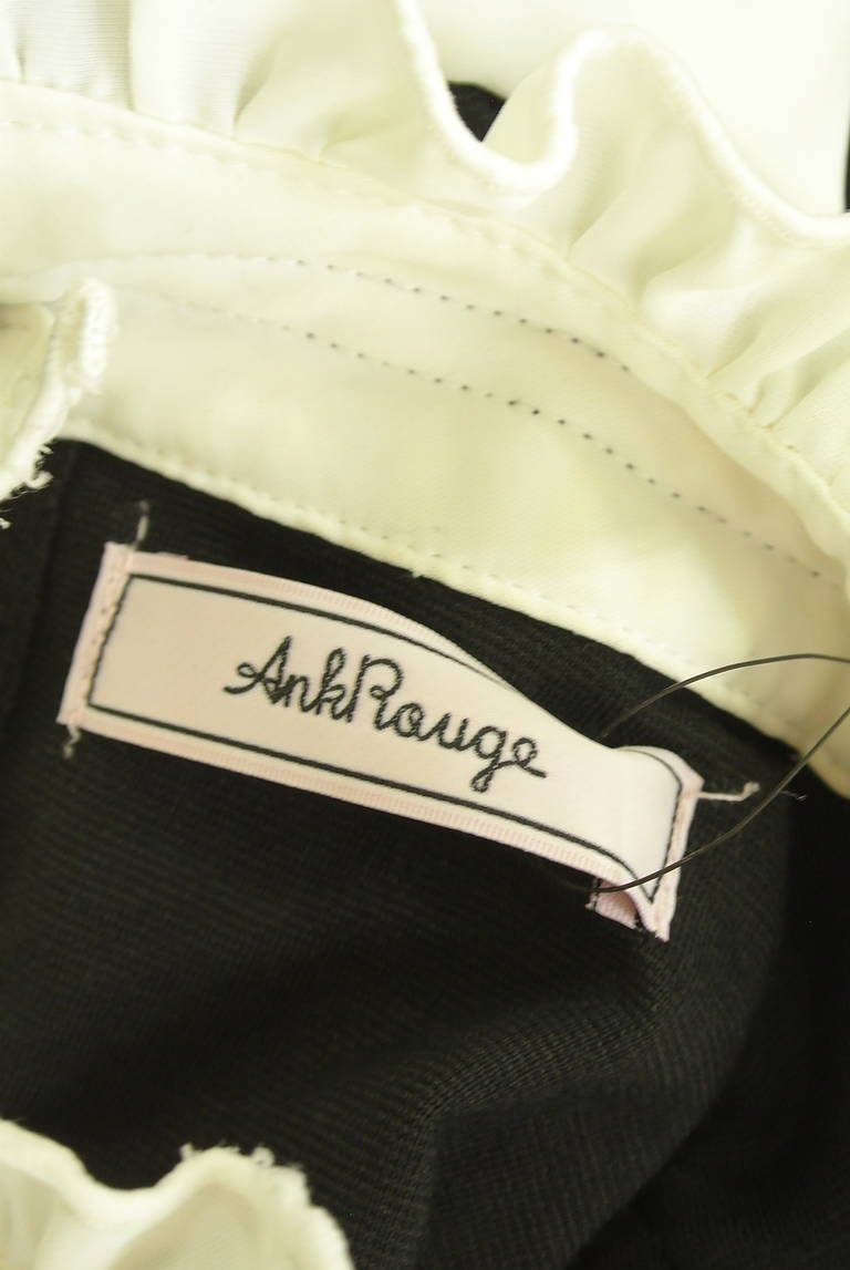 Ank Rouge（アンクルージュ）の古着「商品番号：PR10327330」-大画像6