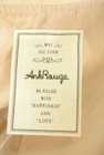 Ank Rouge（アンクルージュ）の古着「商品番号：PR10327331」-6