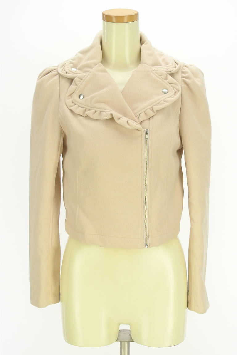 Ank Rouge（アンクルージュ）の古着「商品番号：PR10327331」-大画像1