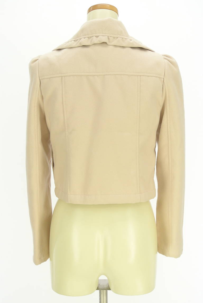 Ank Rouge（アンクルージュ）の古着「商品番号：PR10327331」-大画像2