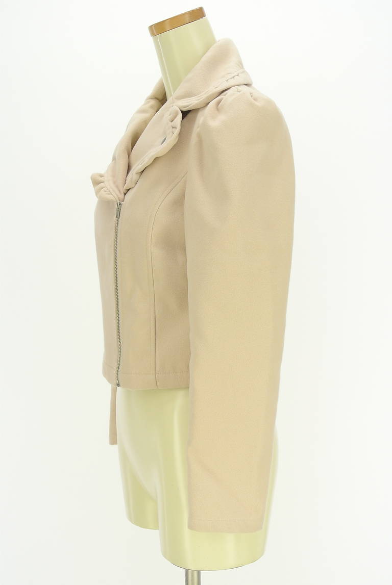 Ank Rouge（アンクルージュ）の古着「商品番号：PR10327331」-大画像3