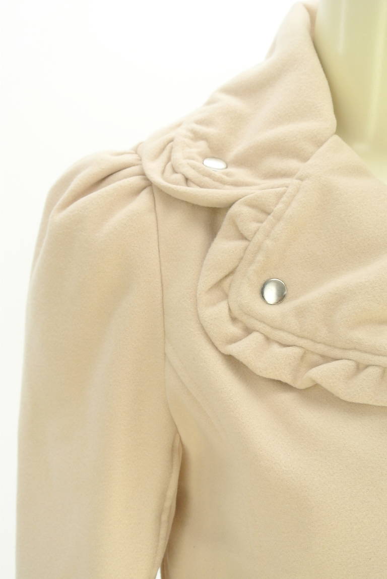 Ank Rouge（アンクルージュ）の古着「商品番号：PR10327331」-大画像4