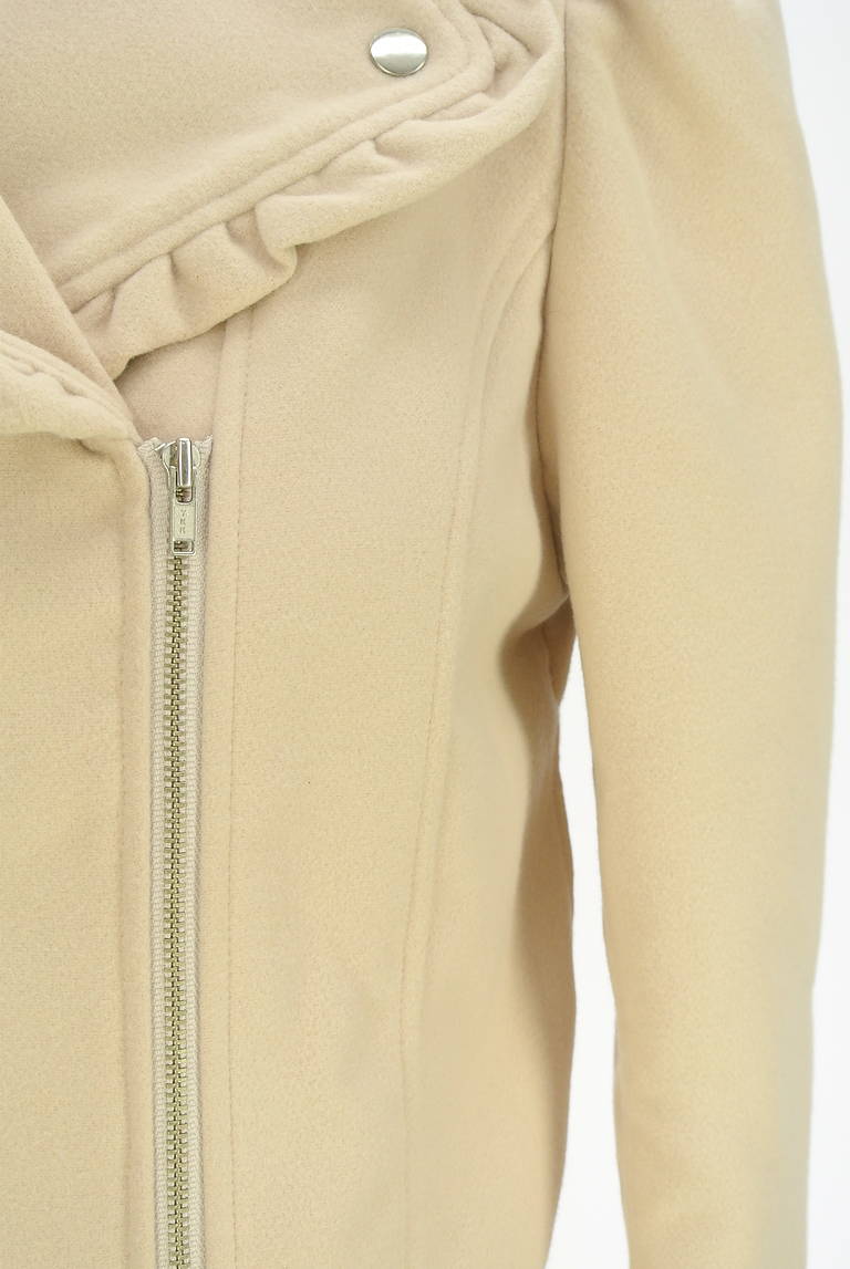 Ank Rouge（アンクルージュ）の古着「商品番号：PR10327331」-大画像5