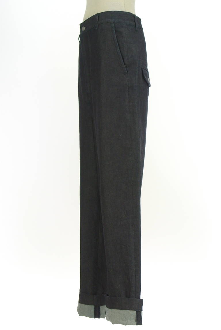 VERMEIL par iena（ヴェルメイユ パー イエナ）の古着「商品番号：PR10327332」-大画像3