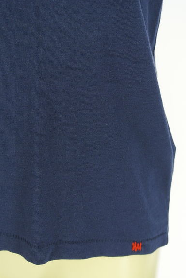 POLO RALPH LAUREN（ポロラルフローレン）の古着「ロゴTシャツ（Ｔシャツ）」大画像５へ
