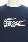 LACOSTE（ラコステ）の古着「商品番号：PR10327335」-4