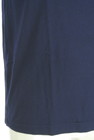 LACOSTE（ラコステ）の古着「商品番号：PR10327335」-5