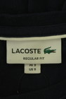 LACOSTE（ラコステ）の古着「商品番号：PR10327335」-6