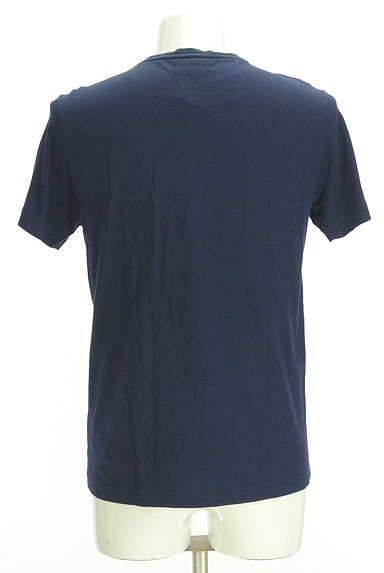 LACOSTE（ラコステ）Ｔシャツ・カットソー買取実績の後画像