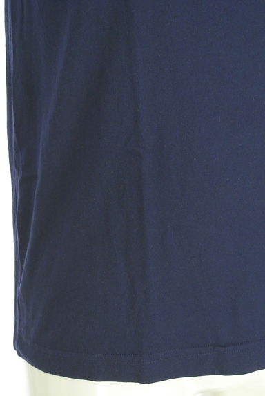 LACOSTE（ラコステ）の古着「ワニ刺繍Tシャツ（Ｔシャツ）」大画像５へ