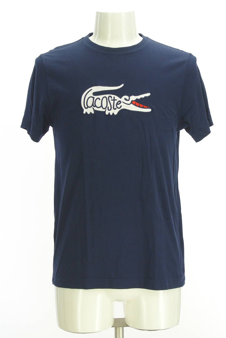 LACOSTE（ラコステ）の古着「商品番号：PR10327335」-大画像1