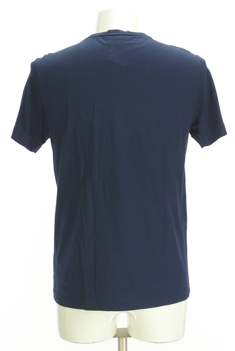 LACOSTE（ラコステ）の古着「商品番号：PR10327335」-大画像2