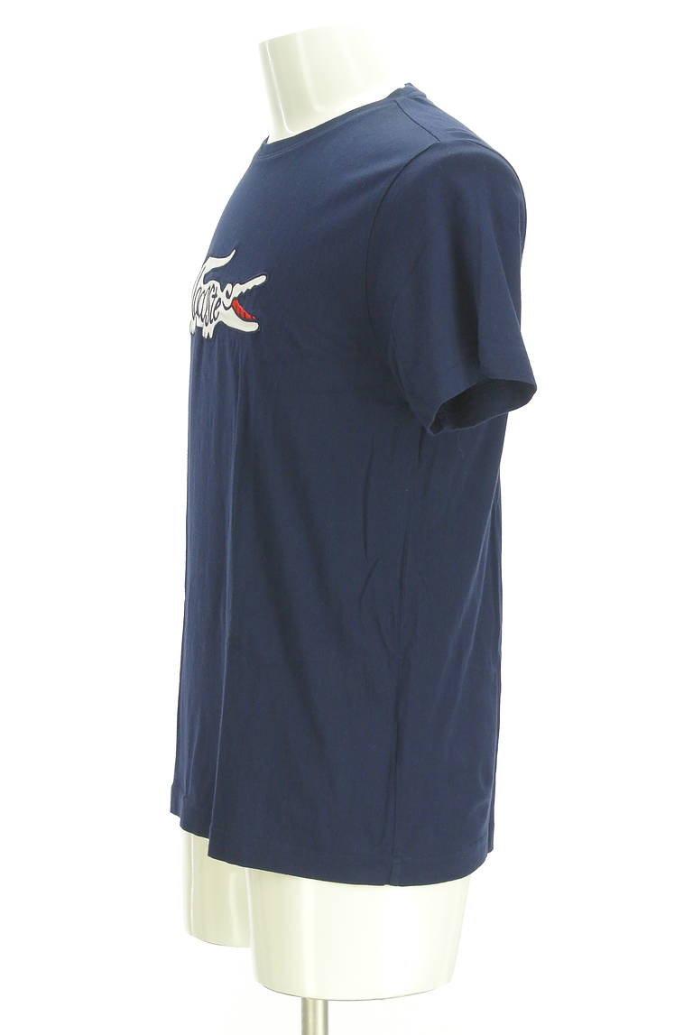 LACOSTE（ラコステ）の古着「商品番号：PR10327335」-大画像3