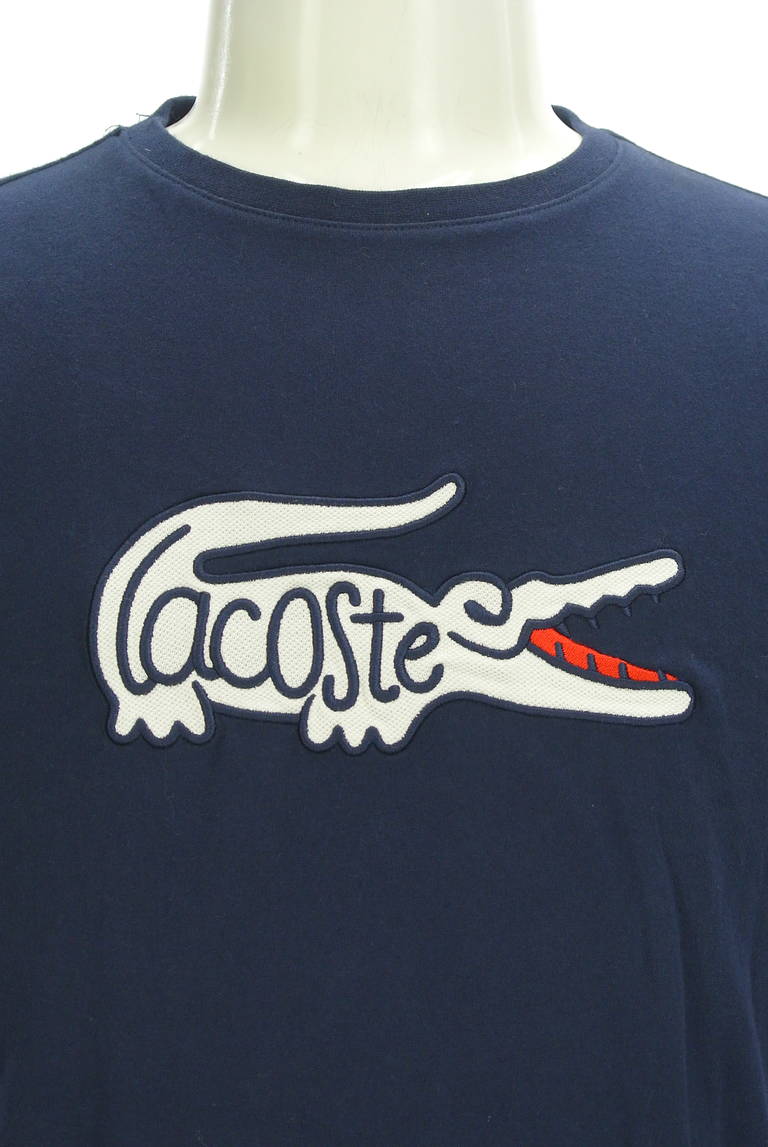 LACOSTE（ラコステ）の古着「商品番号：PR10327335」-大画像4