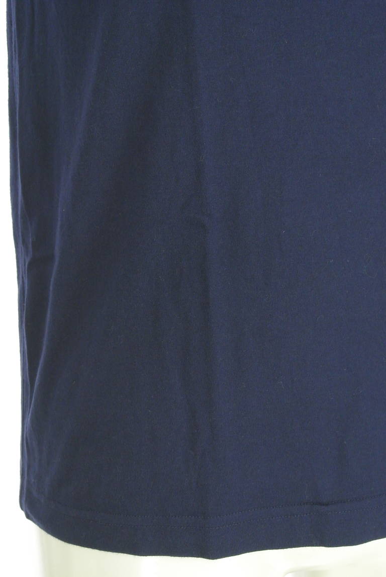 LACOSTE（ラコステ）の古着「商品番号：PR10327335」-大画像5