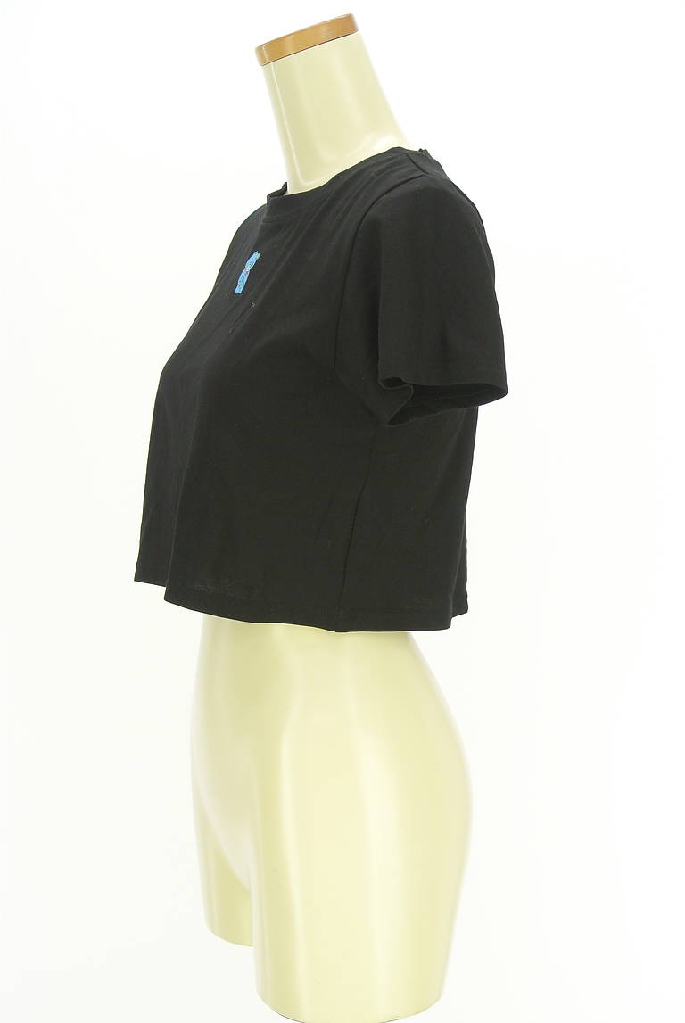 FREE'S MART（フリーズマート）の古着「商品番号：PR10327336」-大画像3